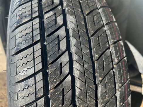 Used 2016 Chevrolet Cruze LT image 11