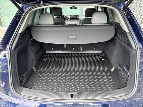 Certified 2022 Audi Q5 2.0T Premium Plus AWD/4WD image 20