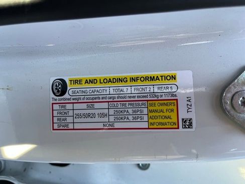 Used 2023 Acura MDX FWD w/ Technology Package image 10