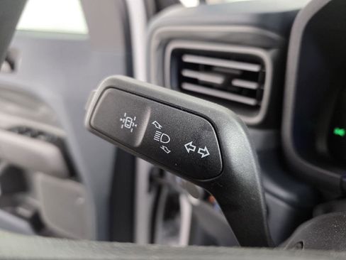 Used 2026 Ford Maverick XL w/ Equipment Group 101A image 30