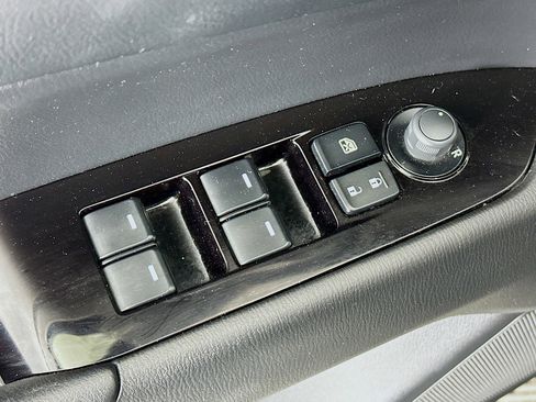 Used 2025 MAZDA CX-5 AWD 2.5 S w/ Select Package image 15