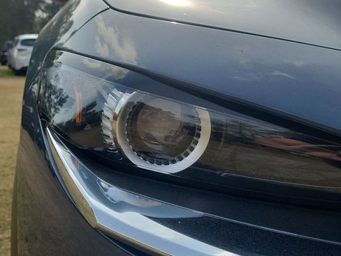 Used 2024 MAZDA CX-30 AWD 2.5 S w/ Preferred Package image 10