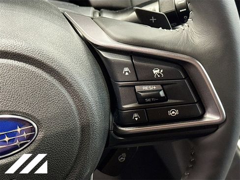 Certified 2025 Subaru Outback Touring XT w/ Popular Package #2 image 13