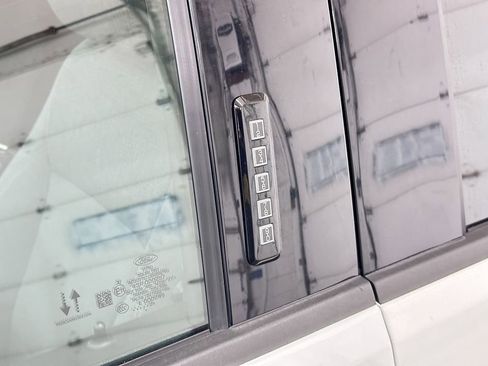 Certified 2024 Ford F150 XLT w/ Mobile Office Package image 19