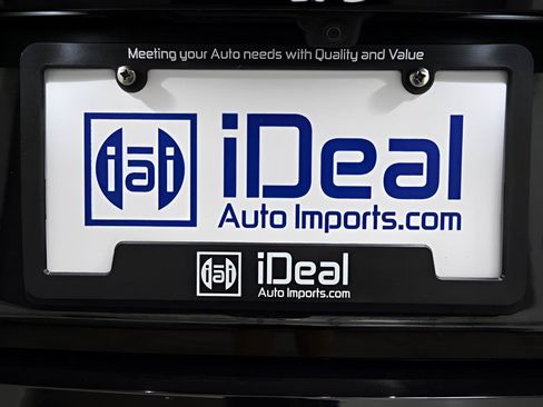 Used 2023 Audi Q8 Prestige AWD/4WD image 39