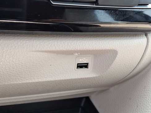 Used 2019 BMW 430i Gran Coupe xDrive w/ Convenience Package image 27