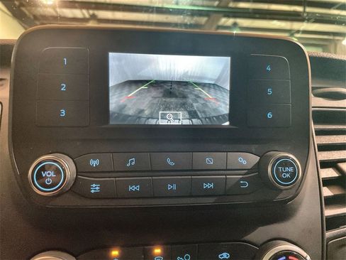 Used 2024 Ford Transit 250 Base w/ Exterior Upgrade Package image 14