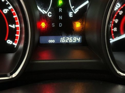 Used 2012 Toyota Highlander SE image 27