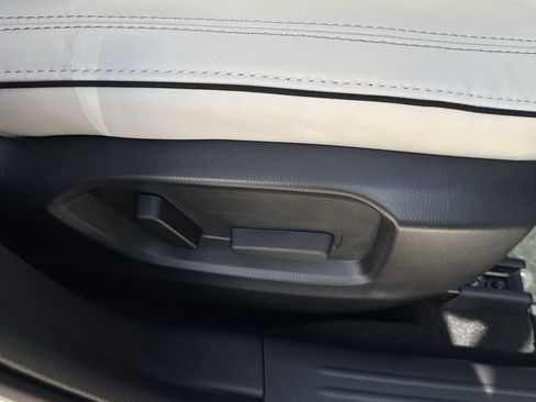 New 2025 MAZDA CX-5 AWD 2.5 S w/ Preferred Package image 46