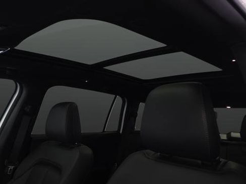 New 2026 Jeep Cherokee Limited image 12