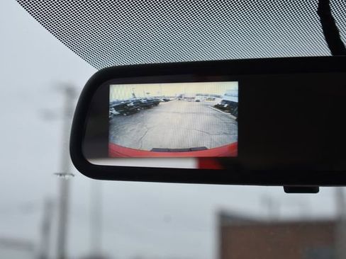 New 2026 Chevrolet Express 3500 w/ Power Convenience Package image 30