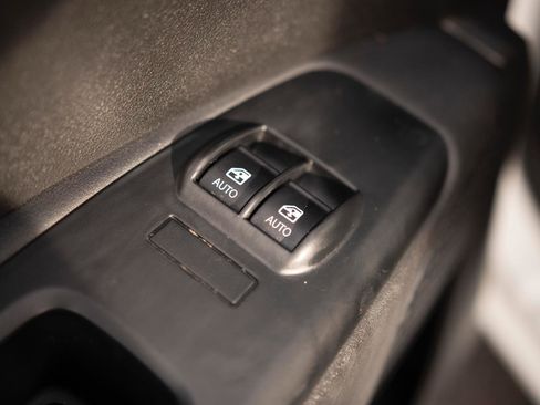 Used 2020 RAM ProMaster City Tradesman image 12