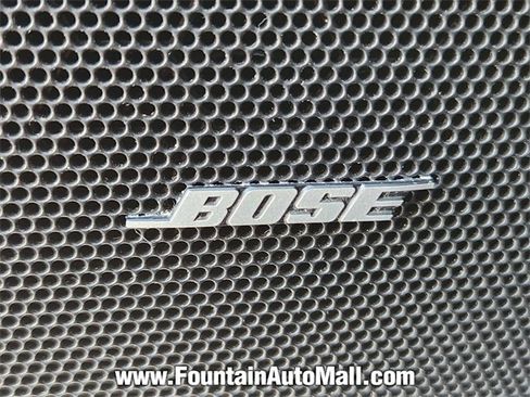 Used 2016 MAZDA CX-5 Grand Touring image 19