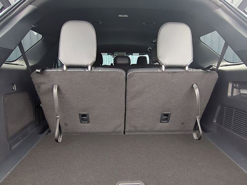 New 2026 Ford Explorer ST-Line image 8