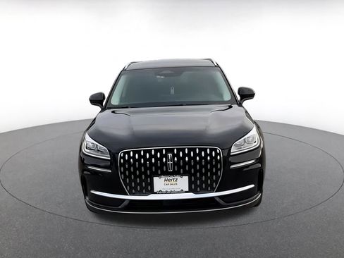 Used 2024 Lincoln Corsair Reserve image 4