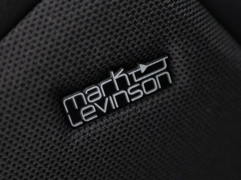 Used 2025 Lexus GX 550 image 20