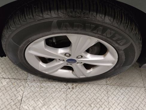 Used 2014 Ford Escape SE image 31