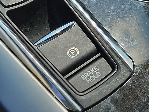 Used 2020 Acura TLX FWD image 25