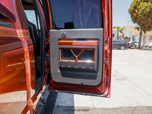 Used 2008 Ford F250 XL image 67