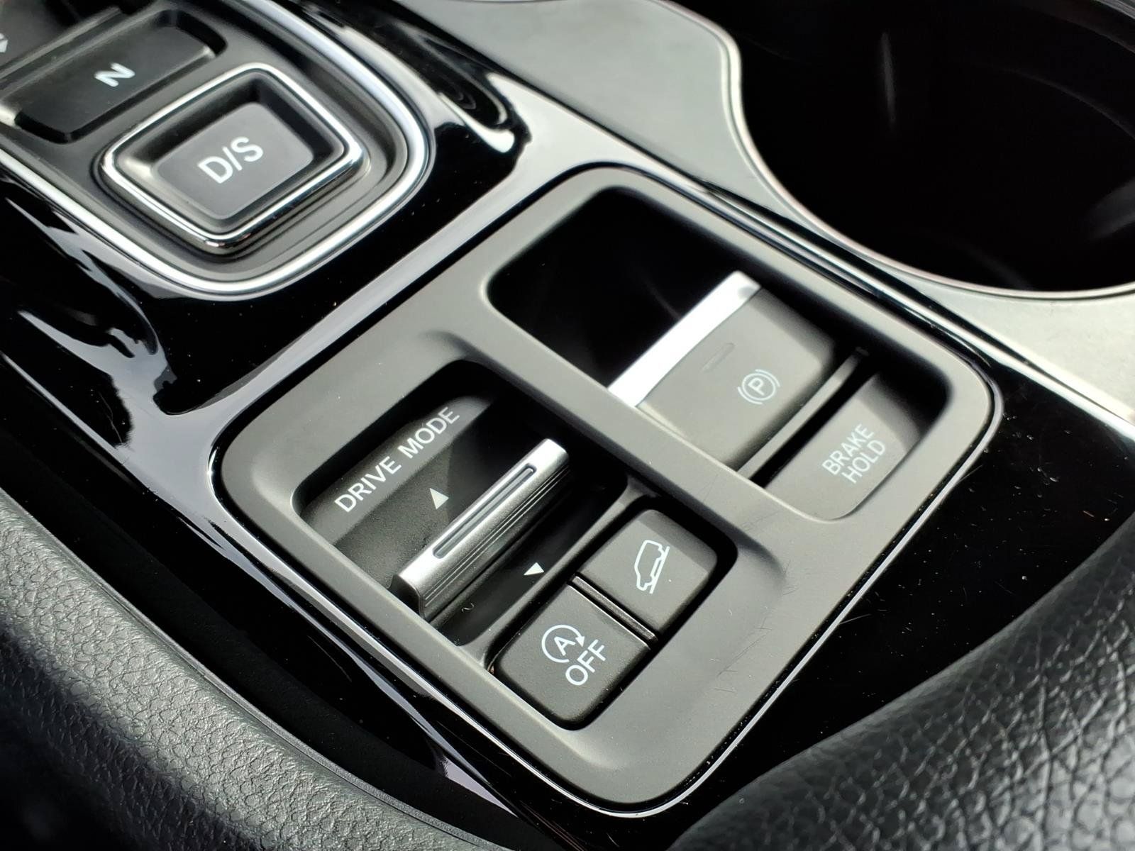Used 2024 Honda Pilot EX-L image 24