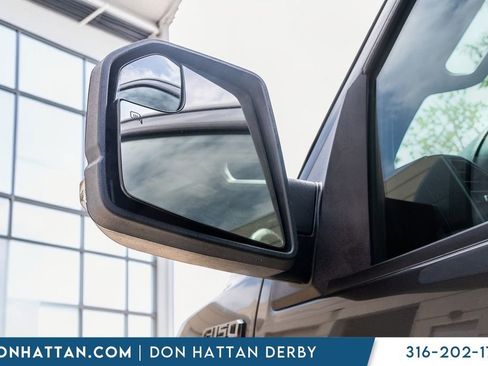 Used 2019 Ford F150 XLT w/ Equipment Group 302A Luxury AWD/4WD image 34