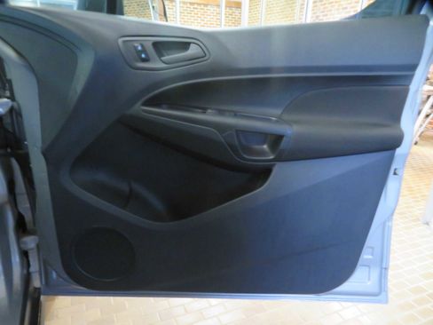 Used 2016 Ford Transit Connect XL image 21
