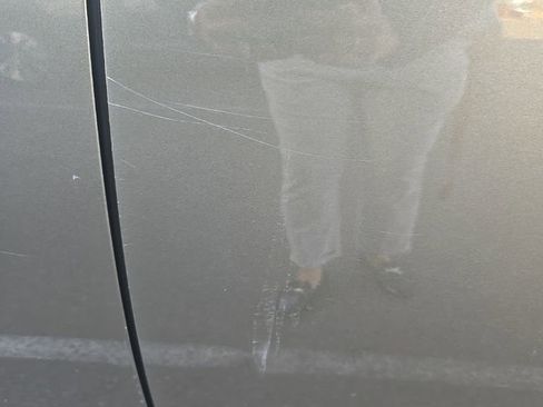 Used 2020 Subaru Outback Premium image 36