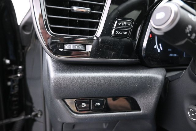 Used 2024 Lexus NX 250 FWD image 25