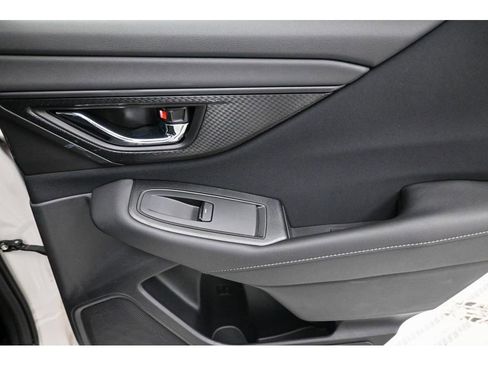 Used 2022 Subaru Legacy Premium image 18