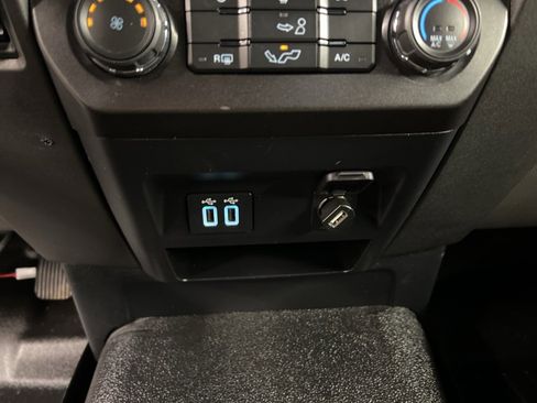 Used 2019 Ford F250 XL w/ STX Appearance Package image 14