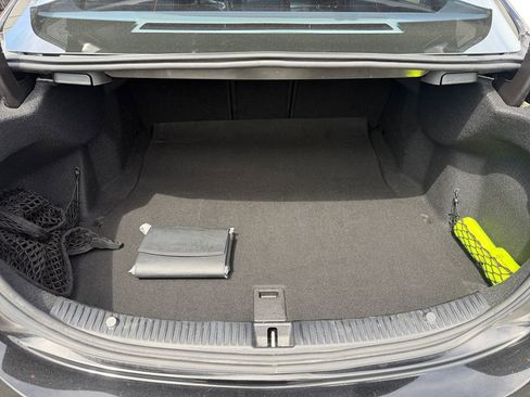 Used 2015 Mercedes-Benz C 300 4MATIC Sedan image 10