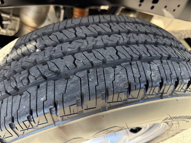 Used 2023 Ford F250 XL RWD image 21