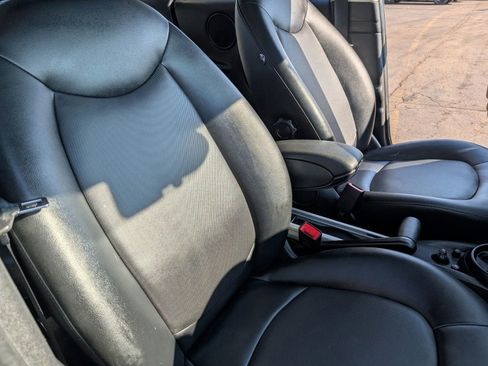 Used 2014 MINI Cooper Countryman Base image 19