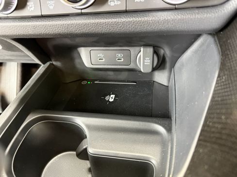 New 2026 Acura ADX A-Spec image 25