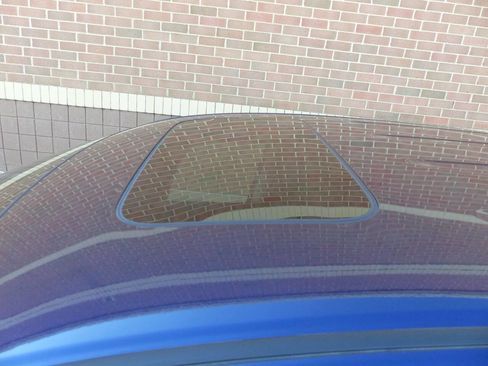 Used 2024 Honda Odyssey Touring image 15