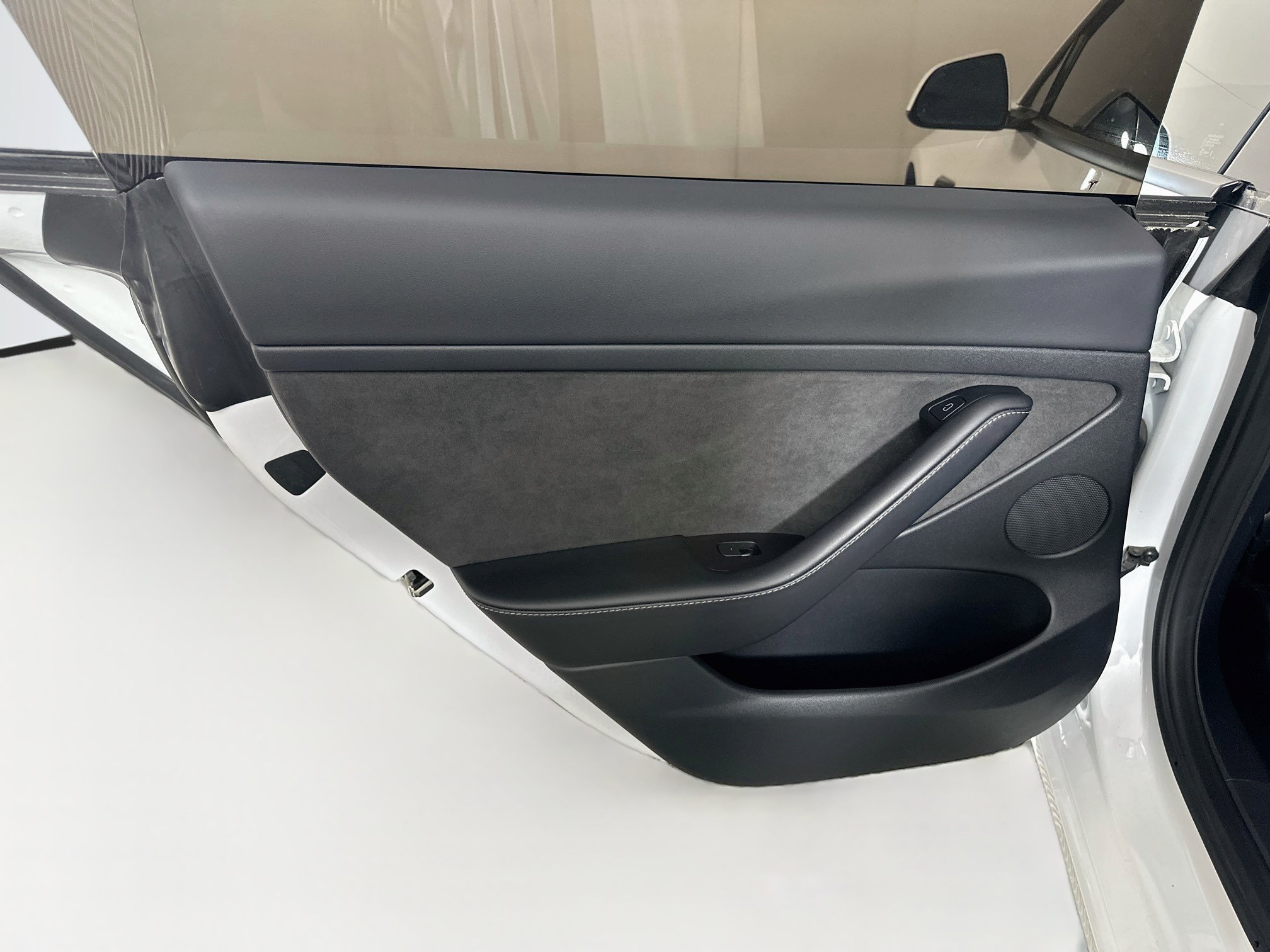 Used 2023 Tesla Model 3 Standard Range RWD image 24