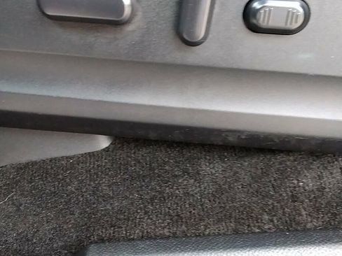 Used 2016 Ford Expedition XLT w/ Equipment Group 201A image 8