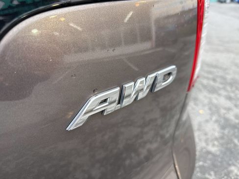 Used 2012 Honda CR-V EX-L image 7