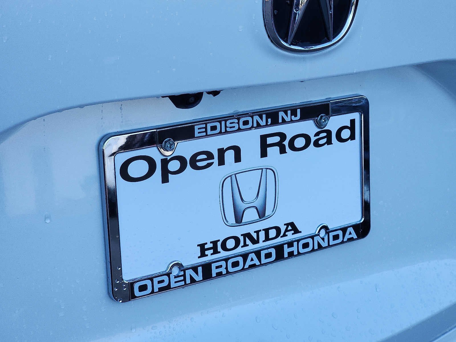 Used 2023 Acura RDX w/ Technology Package AWD/4WD image 30