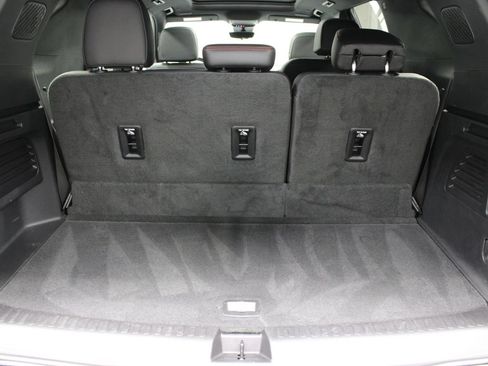 Used 2026 Chevrolet Traverse RS AWD/4WD image 49