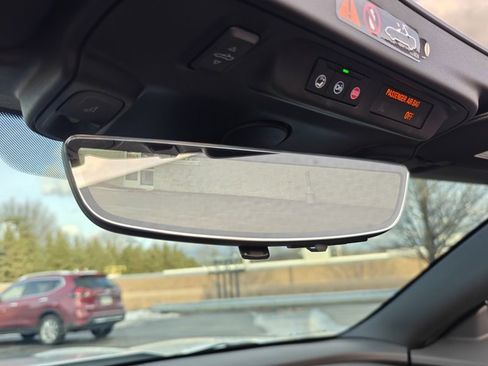 Used 2024 Chevrolet Camaro SS w/ Redline Edition image 59