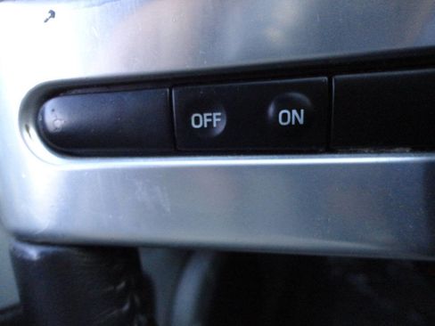 Used 2006 Ford Mustang GT Premium image 21