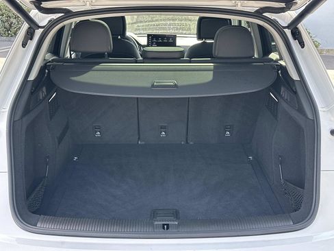 Used 2021 Audi Q5 2.0T Premium Plus image 23