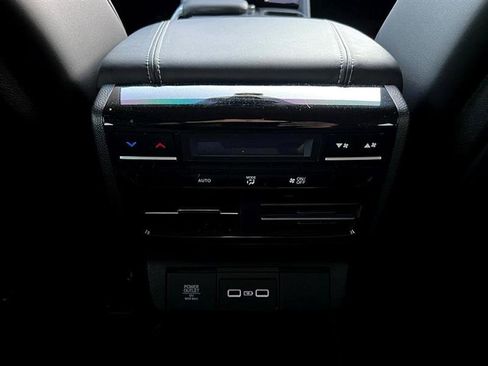 Used 2023 Acura MDX TECHNOLOGY 2WD image 48