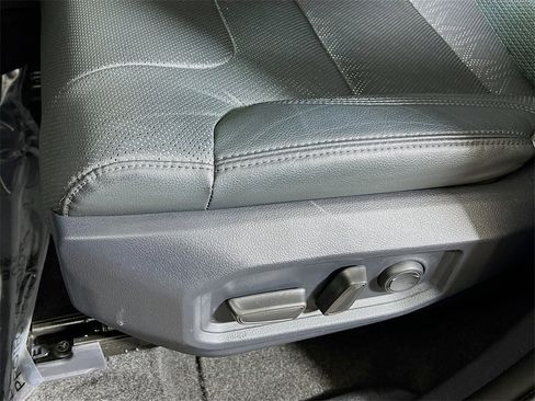 Certified 2024 Toyota Sequoia SR5 image 18