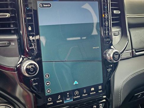 Certified 2023 RAM 1500 Limited image 30