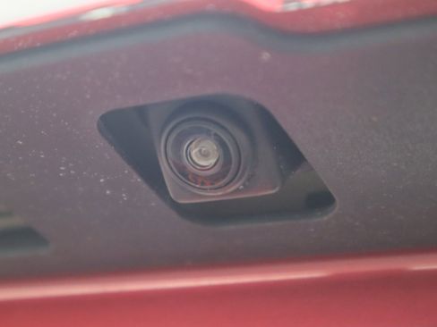 Used 2015 Nissan Rogue SV w/ SV Moonroof Package image 29