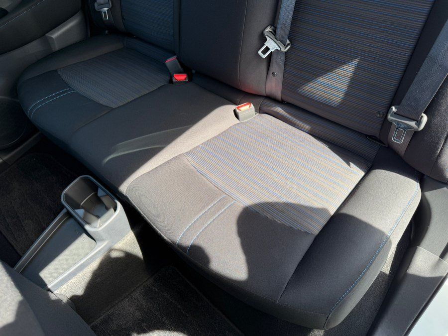 Used 2024 Nissan Leaf SV Plus FWD image 35
