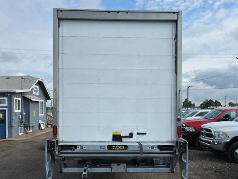 Used 2022 Volkswagen Taos SE image 14