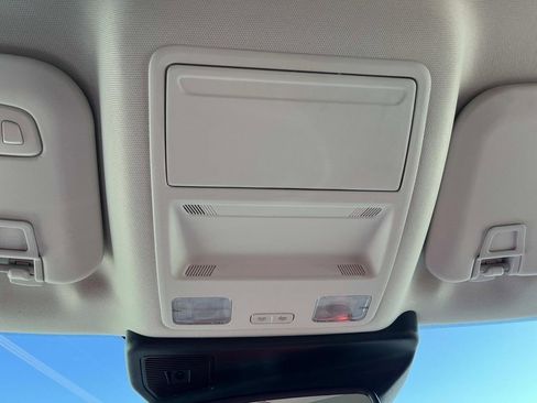 Used 2022 Ford Bronco Sport Outer Banks w/ Tech Package image 35